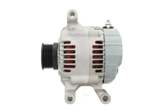 Generator 12 V BV PSH 595.534.120.265 Bild Generator 12 V BV PSH 595.534.120.265