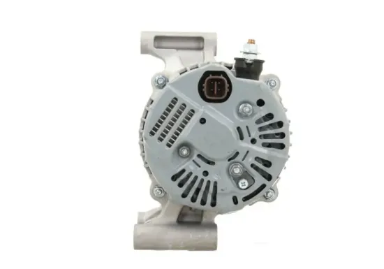 Generator 12 V BV PSH 595.534.120.265 Bild Generator 12 V BV PSH 595.534.120.265