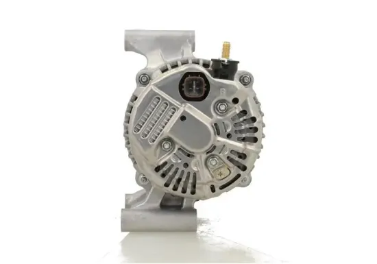 Generator 12 V BV PSH 595.535.120.260 Bild Generator 12 V BV PSH 595.535.120.260