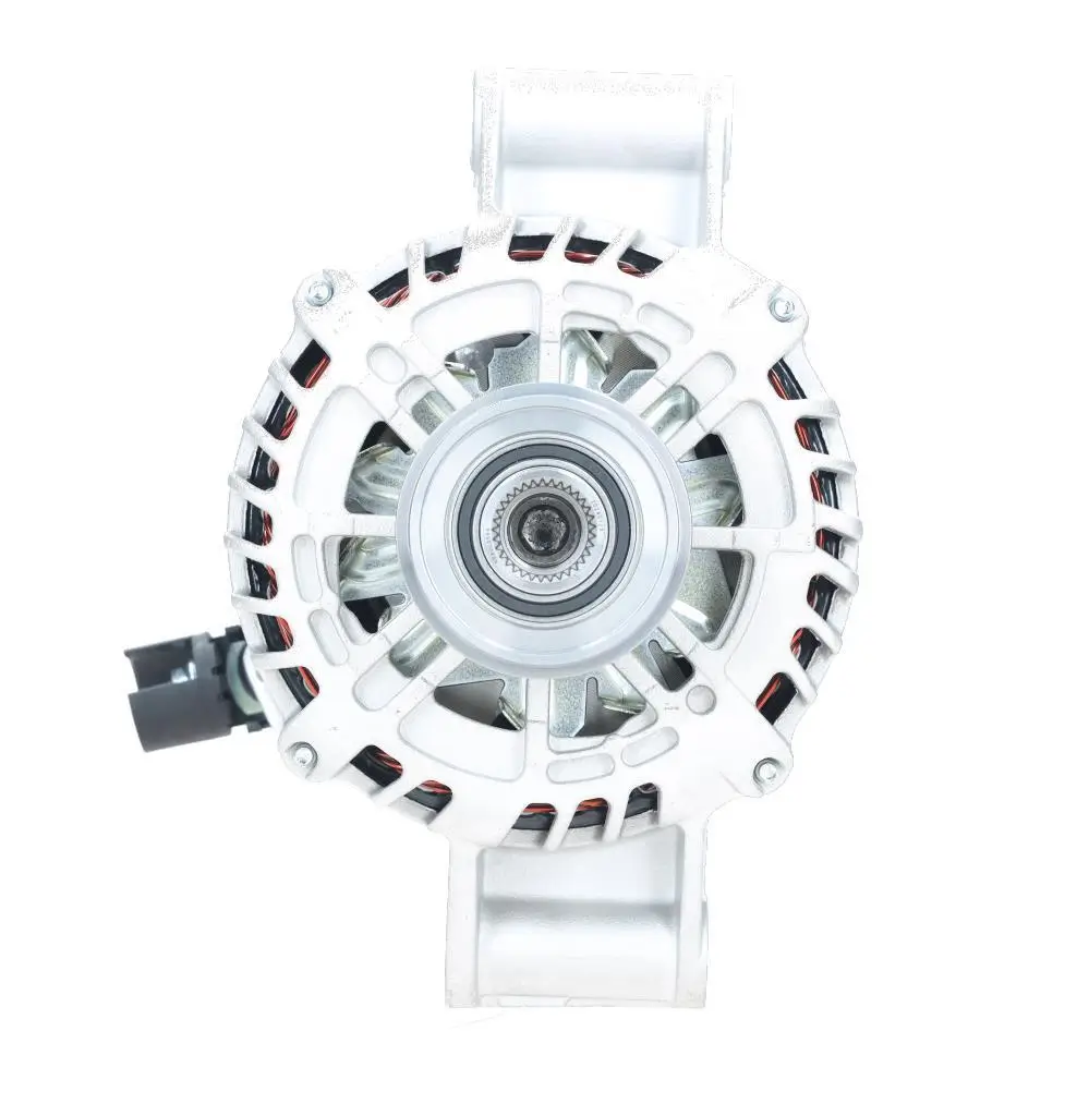 Generator 12 V BV PSH 595.542.124.280