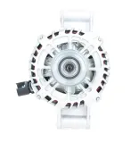 Generator 12 V BV PSH 595.542.124.280