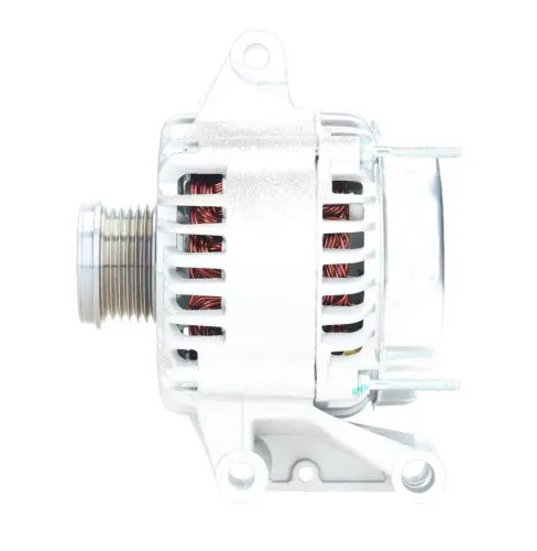 Generator 12 V BV PSH 595.542.124.280 Bild Generator 12 V BV PSH 595.542.124.280