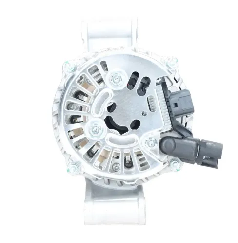 Generator 12 V BV PSH 595.542.124.280 Bild Generator 12 V BV PSH 595.542.124.280