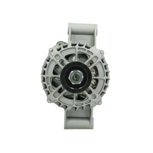 Generator 12 V BV PSH 595.543.104.020 Bild Generator 12 V BV PSH 595.543.104.020