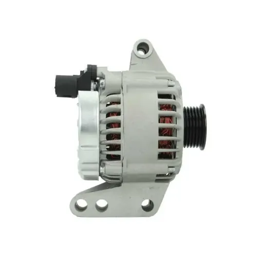 Generator 12 V BV PSH 595.543.104.020 Bild Generator 12 V BV PSH 595.543.104.020