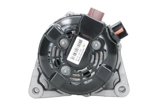 Generator 12 V BV PSH 595.545.120.340 Bild Generator 12 V BV PSH 595.545.120.340