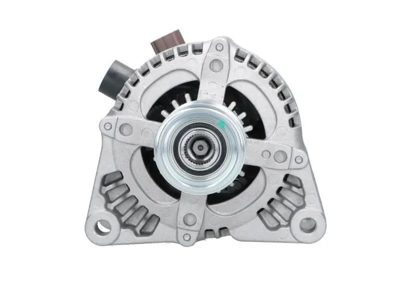 Generator 12 V BV PSH 595.545.120.346