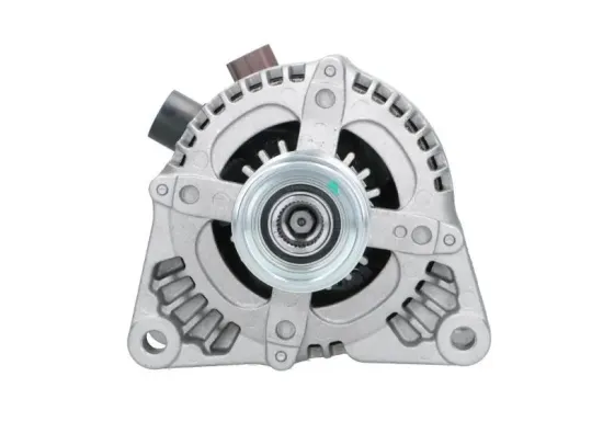 Generator 12 V BV PSH 595.545.120.346 Bild Generator 12 V BV PSH 595.545.120.346