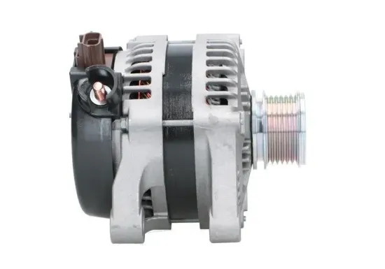 Generator 12 V BV PSH 595.545.120.346 Bild Generator 12 V BV PSH 595.545.120.346