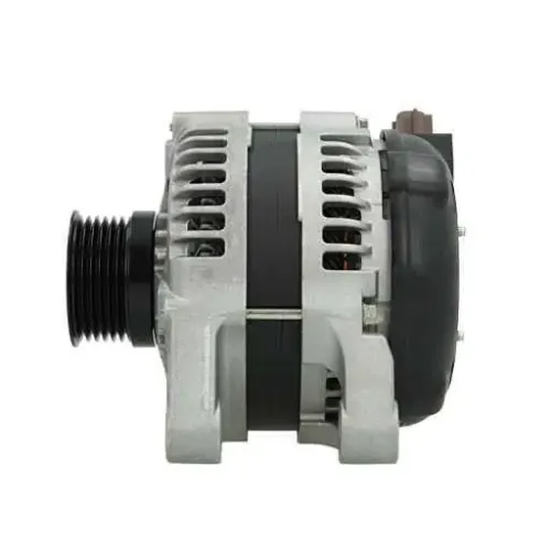 Generator 12 V BV PSH 595.545.150.260 Bild Generator 12 V BV PSH 595.545.150.260