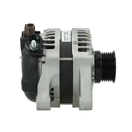 Generator 12 V BV PSH 595.545.150.260 Bild Generator 12 V BV PSH 595.545.150.260