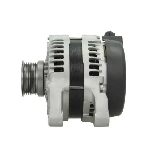 Generator 12 V BV PSH 595.545.150.265 Bild Generator 12 V BV PSH 595.545.150.265