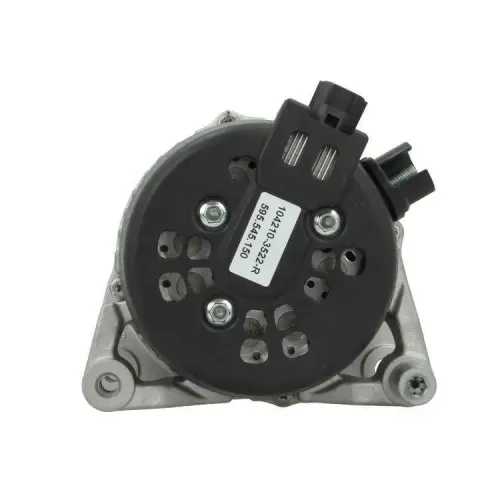 Generator 12 V BV PSH 595.545.150.265 Bild Generator 12 V BV PSH 595.545.150.265