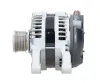 Generator 12 V BV PSH 595.545.150.340 Bild Generator 12 V BV PSH 595.545.150.340