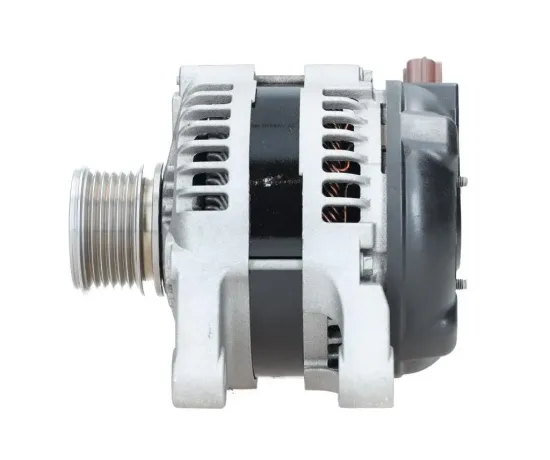 Generator 12 V BV PSH 595.545.150.340 Bild Generator 12 V BV PSH 595.545.150.340