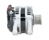 Generator 12 V BV PSH 595.545.150.340 Bild Generator 12 V BV PSH 595.545.150.340