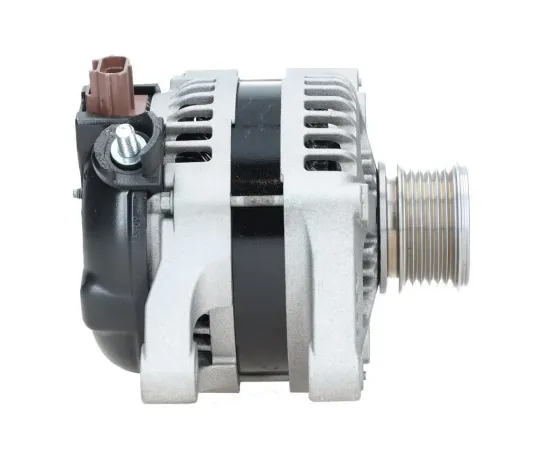 Generator 12 V BV PSH 595.545.150.340 Bild Generator 12 V BV PSH 595.545.150.340