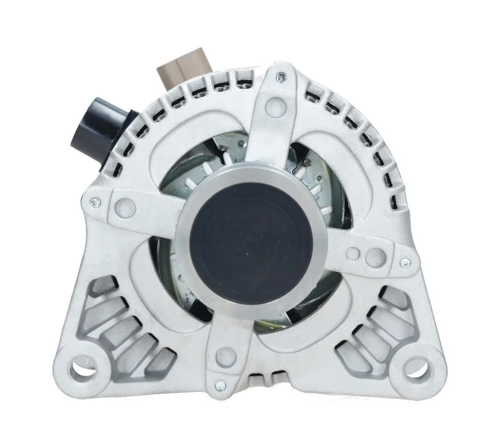 Generator 12 V BV PSH 595.545.160.050