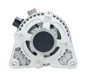 Generator 12 V BV PSH 595.545.160.050