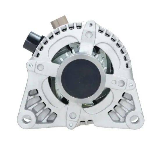 Generator 12 V BV PSH 595.545.160.050 Bild Generator 12 V BV PSH 595.545.160.050