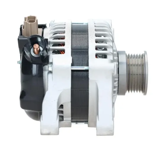 Generator 12 V BV PSH 595.545.160.050 Bild Generator 12 V BV PSH 595.545.160.050