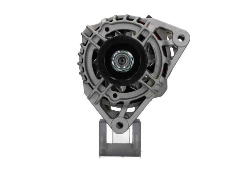 Generator 12 V BV PSH 595.546.090.050