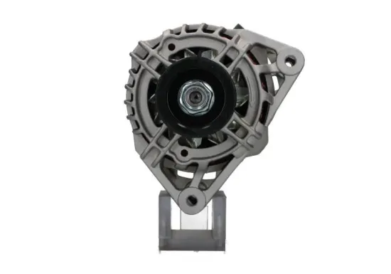 Generator 12 V BV PSH 595.546.090.050 Bild Generator 12 V BV PSH 595.546.090.050