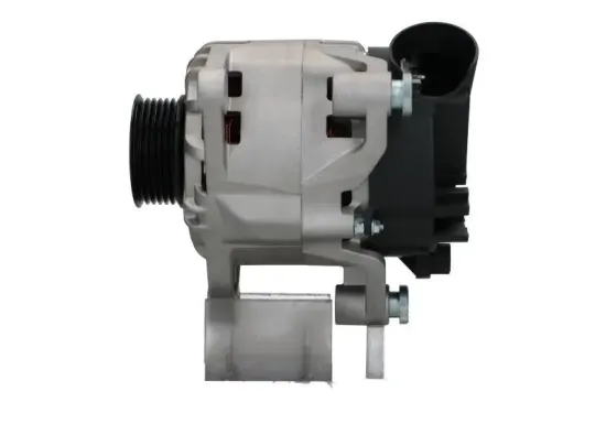 Generator 12 V BV PSH 595.546.090.050 Bild Generator 12 V BV PSH 595.546.090.050