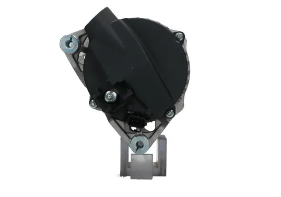 Generator 12 V BV PSH 595.546.090.050 Bild Generator 12 V BV PSH 595.546.090.050