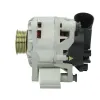 Generator 12 V BV PSH 595.546.090.311 Bild Generator 12 V BV PSH 595.546.090.311