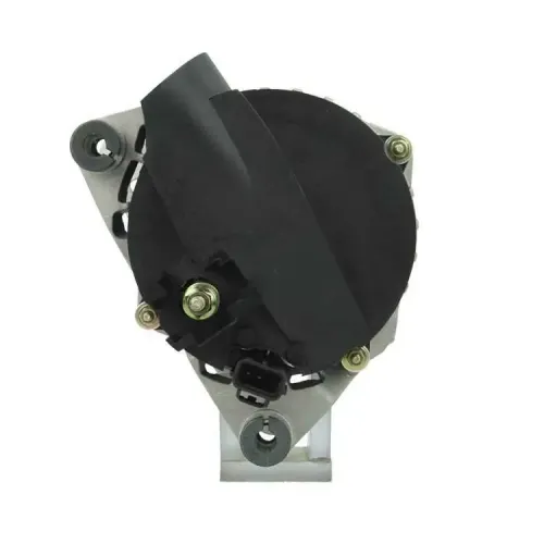 Generator 12 V BV PSH 595.546.090.311 Bild Generator 12 V BV PSH 595.546.090.311