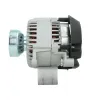 Generator 12 V BV PSH 595.549.120.020 Bild Generator 12 V BV PSH 595.549.120.020