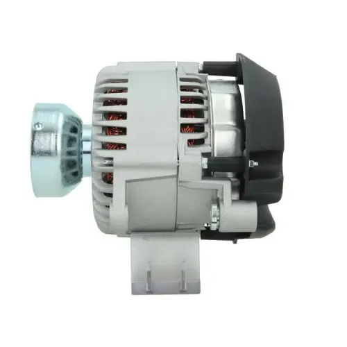 Generator 12 V BV PSH 595.549.120.020 Bild Generator 12 V BV PSH 595.549.120.020