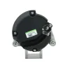 Generator 12 V BV PSH 595.549.120.020 Bild Generator 12 V BV PSH 595.549.120.020