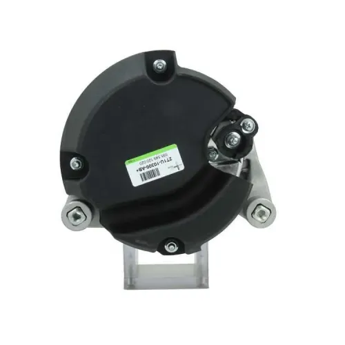 Generator 12 V BV PSH 595.549.120.020 Bild Generator 12 V BV PSH 595.549.120.020