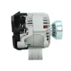 Generator 12 V BV PSH 595.549.120.020 Bild Generator 12 V BV PSH 595.549.120.020