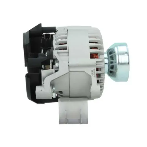 Generator 12 V BV PSH 595.549.120.020 Bild Generator 12 V BV PSH 595.549.120.020