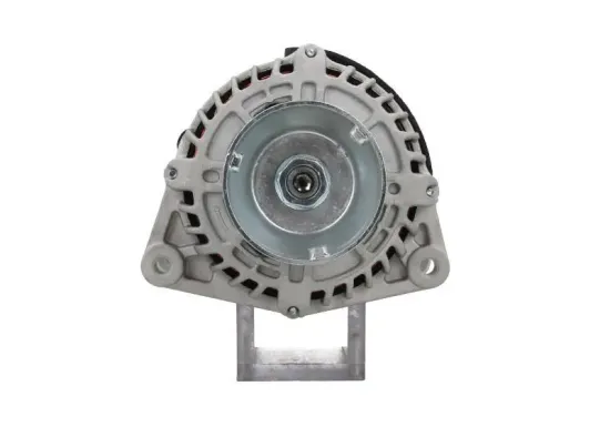 Generator 12 V BV PSH 595.549.120.280 Bild Generator 12 V BV PSH 595.549.120.280