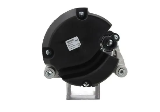 Generator 12 V BV PSH 595.549.120.280 Bild Generator 12 V BV PSH 595.549.120.280