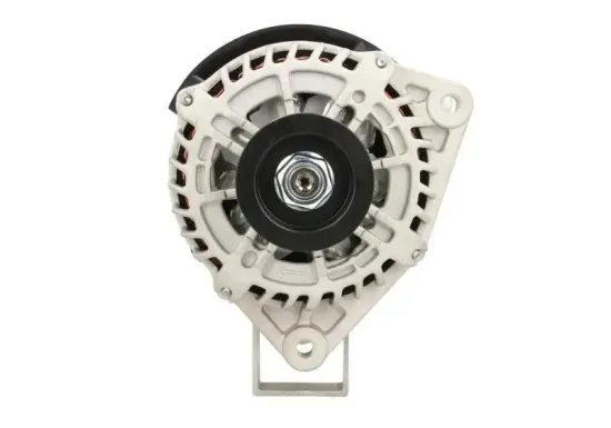 Generator 12 V BV PSH 595.552.130.280 Bild Generator 12 V BV PSH 595.552.130.280