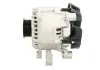 Generator 12 V BV PSH 595.552.130.280 Bild Generator 12 V BV PSH 595.552.130.280