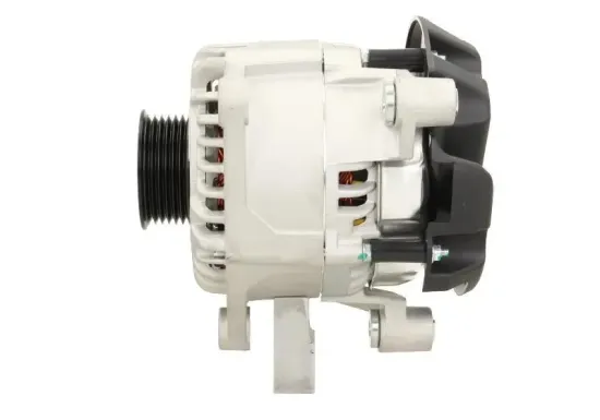 Generator 12 V BV PSH 595.552.130.280 Bild Generator 12 V BV PSH 595.552.130.280