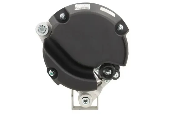 Generator 12 V BV PSH 595.552.130.280 Bild Generator 12 V BV PSH 595.552.130.280