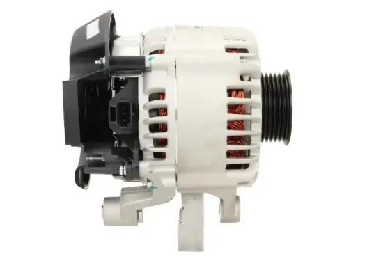 Generator 12 V BV PSH 595.552.130.280 Bild Generator 12 V BV PSH 595.552.130.280