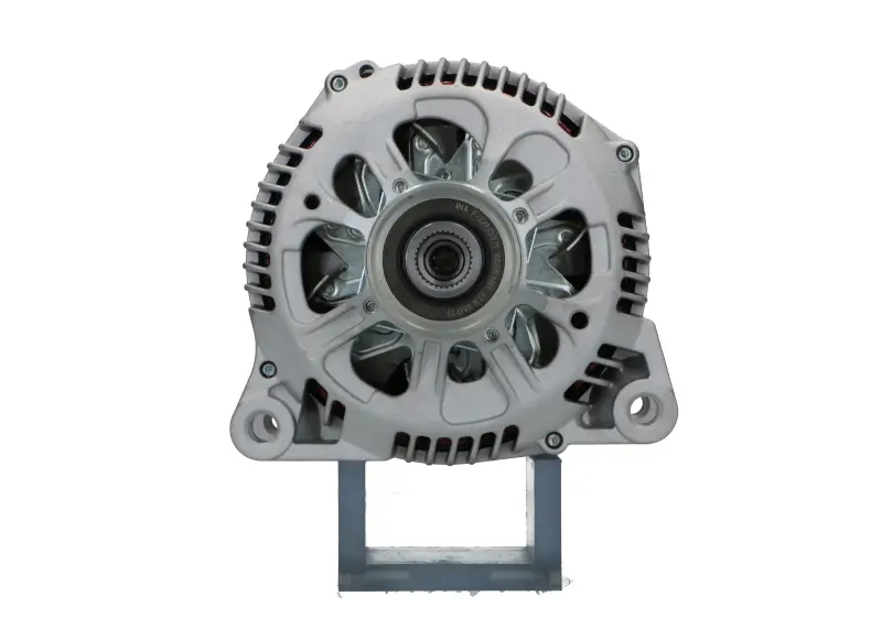 Generator 12 V BV PSH 595.553.150.000