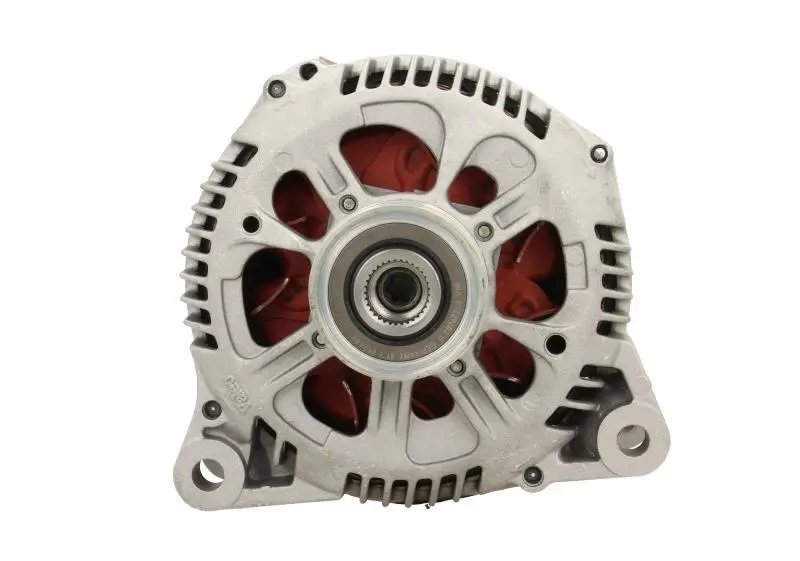 Generator 12 V BV PSH 595.553.150.340