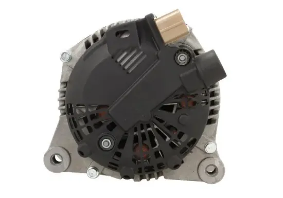 Generator 12 V BV PSH 595.553.150.340 Bild Generator 12 V BV PSH 595.553.150.340