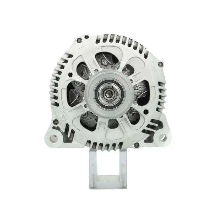 Generator 12 V BV PSH 595.553.150.500