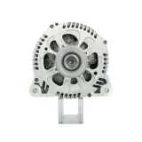 Generator 12 V BV PSH 595.553.150.500