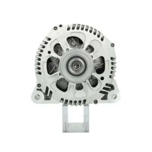 Generator 12 V BV PSH 595.553.150.500 Bild Generator 12 V BV PSH 595.553.150.500